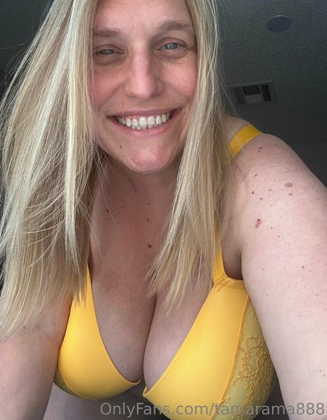 tamarama888 top pornografische bilder