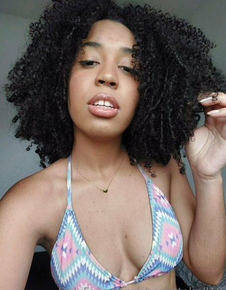 its charl0ttehall sexy nackten bild