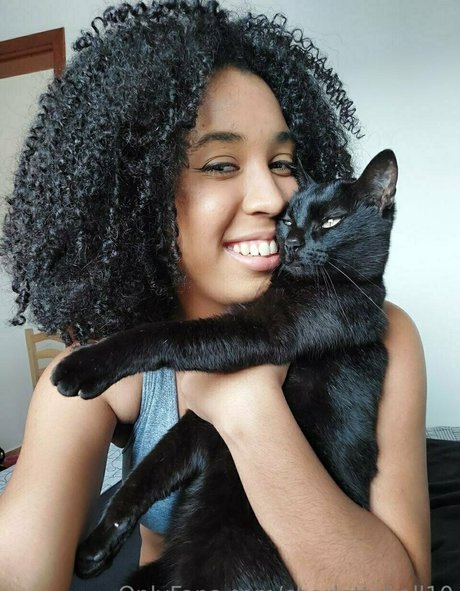 its charl0ttehall sexy schöne bild