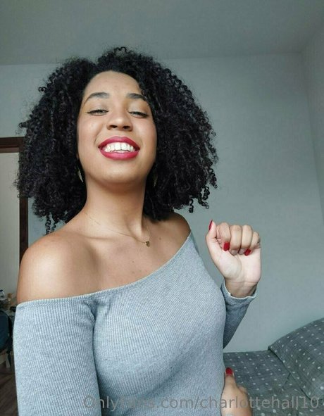 its charl0ttehall top schöne bilder