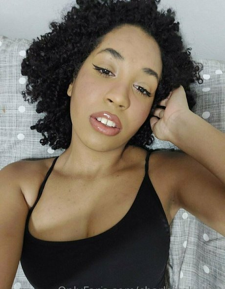 its charl0ttehall hd schöne galerien