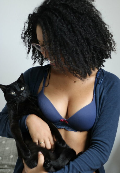 muschi fingern nur fans kostenlose exklusive bild