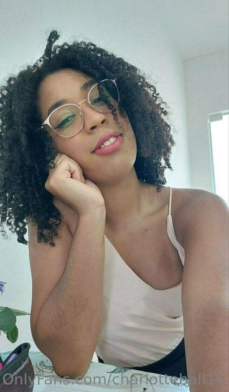 its charl0ttehall beste heiße galerien