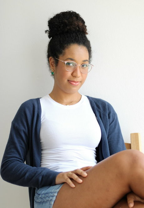 its charl0ttehall model perfekte galerien