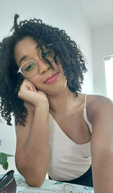 its charl0ttehall heiße top bilder