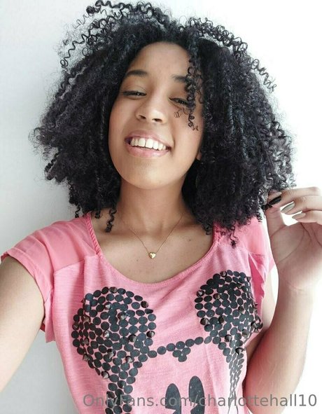 its charl0ttehall xxx nackte archiv