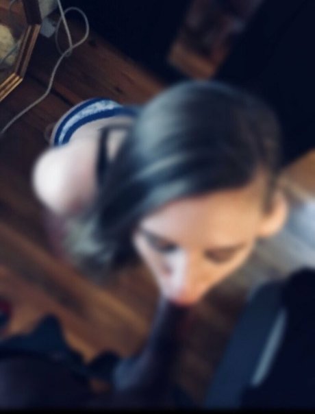 lizabeth olsen porno kunst foto