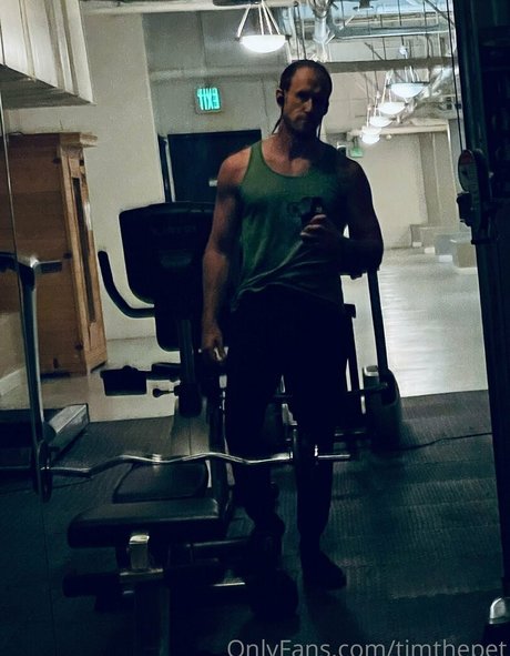 junge onlyfans sexy akt galerie