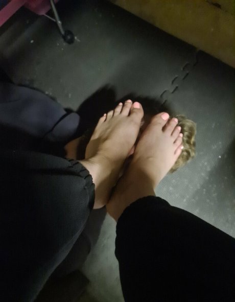 bbw trans onlyfans kostenlose galerien