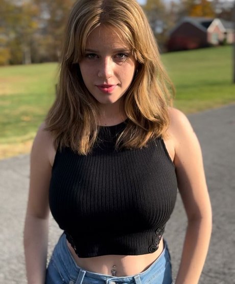 Xohalzy444 schauspielerin akt archiv