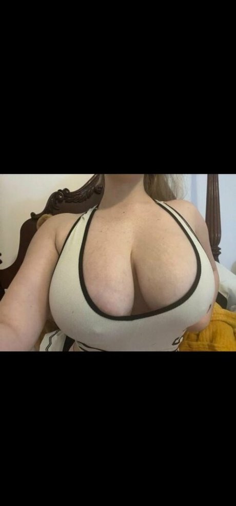 Xohalzy444 freie porno fotos