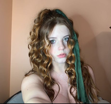 Xohalzy444 pornostar hd fotos