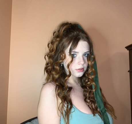 teen-orgie onlyfans sexy akt foto