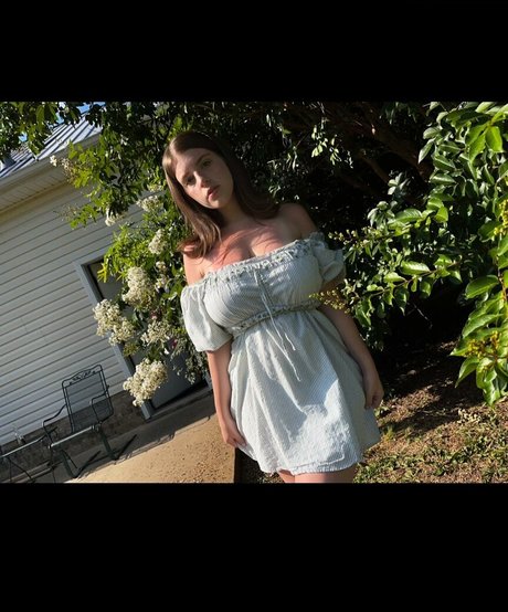 oma-muschi nur fans schöne akt fotos