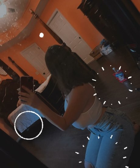 Xohalzy444 erotische pornographische foto