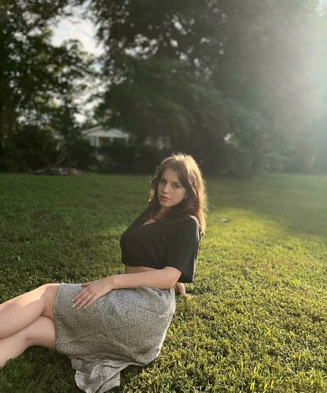 Xohalzy444 exklusive nette archiv