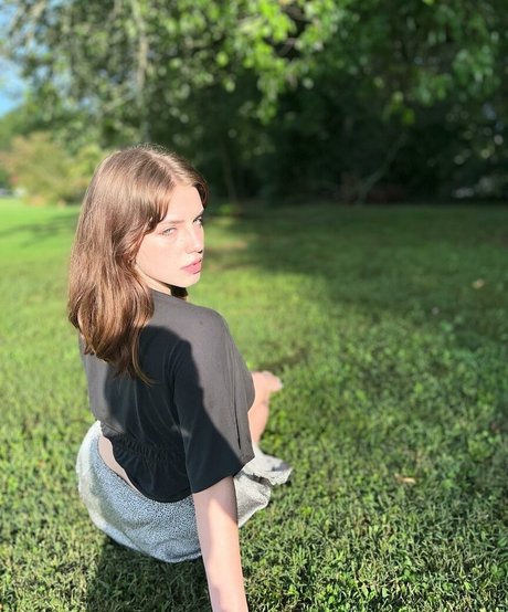 Xohalzy444 kunst kostenlose archiv