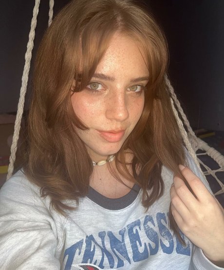 Xohalzy444 hd sex archiv