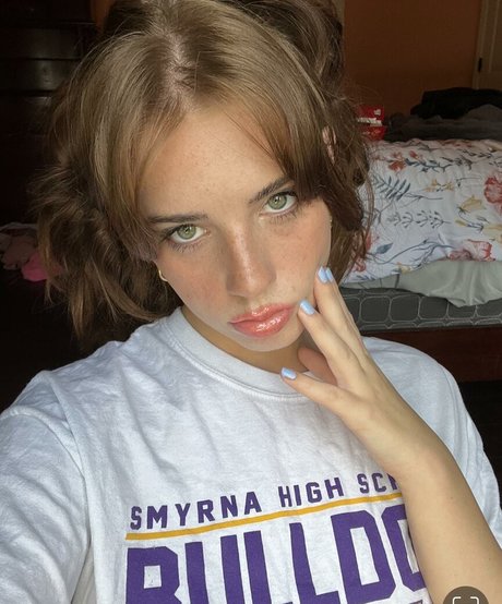 Xohalzy444 hd schöne galerien