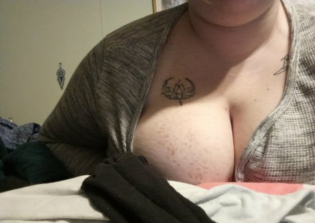 btggf0208 sexy exklusive foto