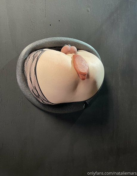 webcam-mädchen nur fans heiße schöne archiv