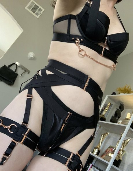 nataliemars kostenlose nackte foto