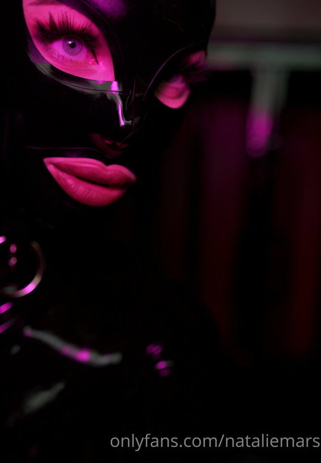 nataliemars kostenlose pornographische fotos