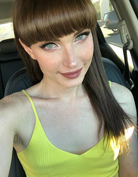 nataliemars kostenlose top galerie