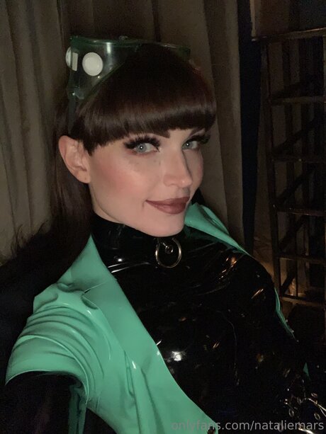 nataliemars schauspielerin pornographische foto