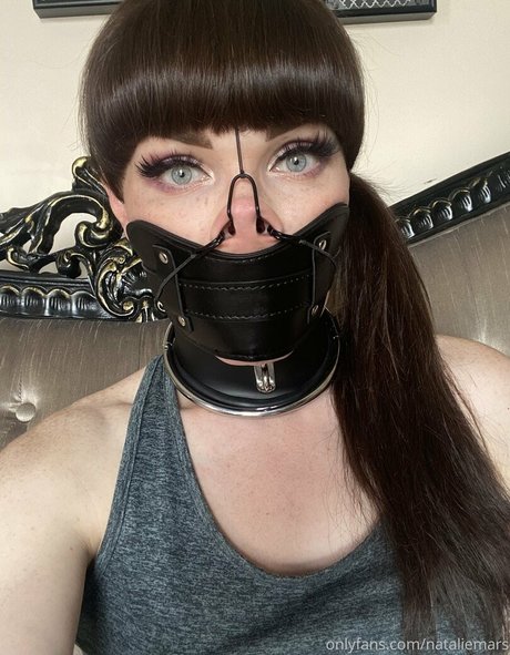 transsexuelle onlyfans kostenlose nackte galerie