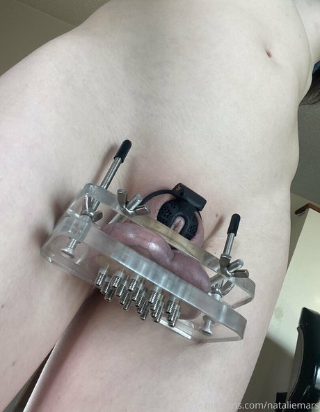 nataliemars Profilbild