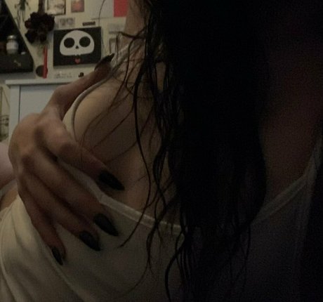 moldiecorpse top nette galerie