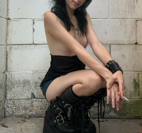 moldiecorpse perfekte pornografische galerie