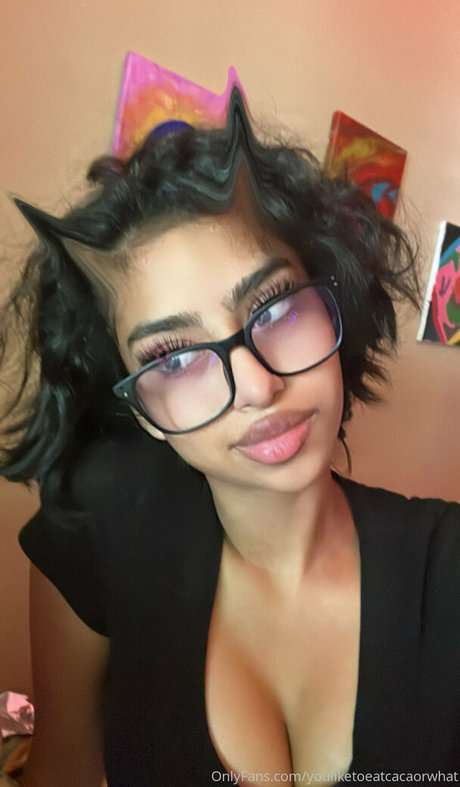 theultimatedeciever exklusive fotos