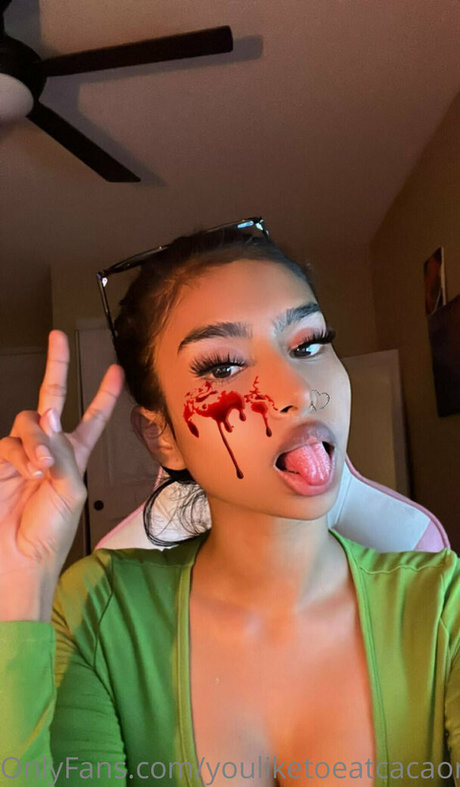 theultimatedeciever pornostar schöne foto