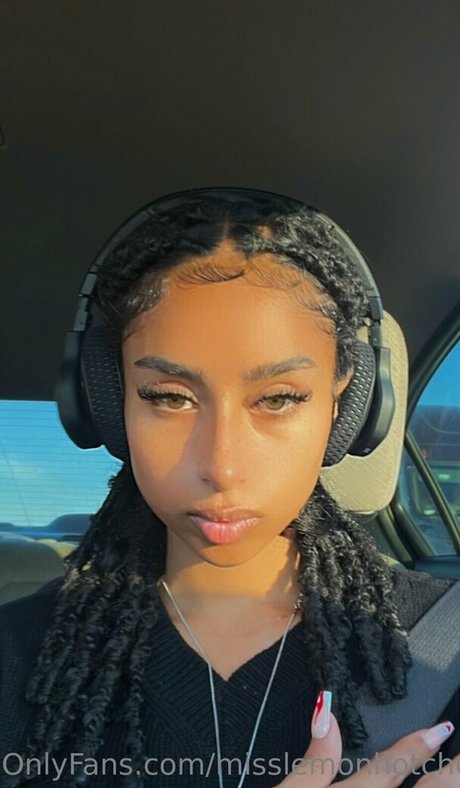 theultimatedeciever schauspielerin sexy fotos