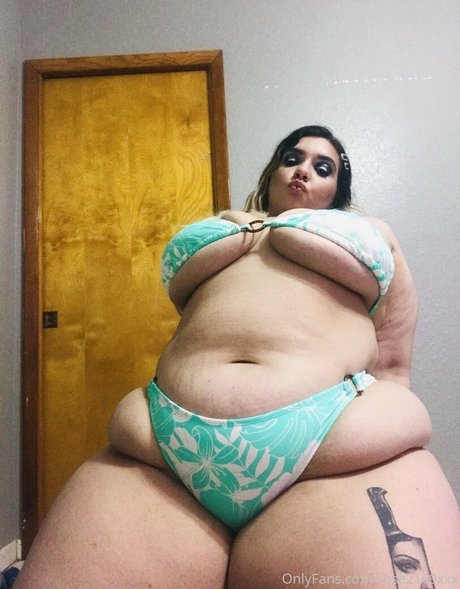 kushunlimited pornostar galerie