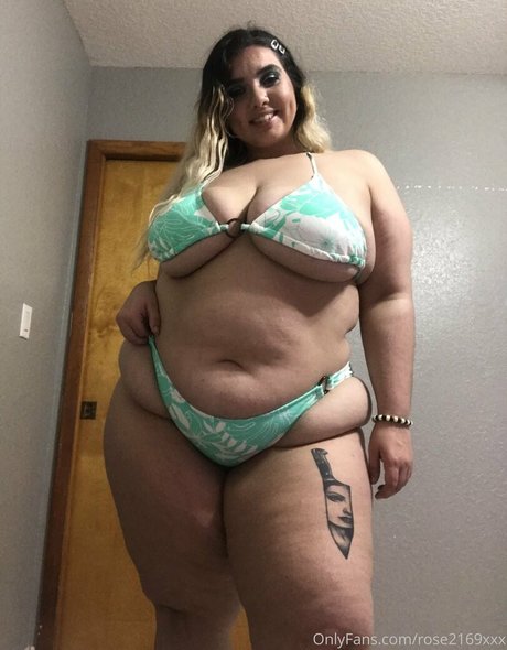 kushunlimited hübsche kostenlose fotos