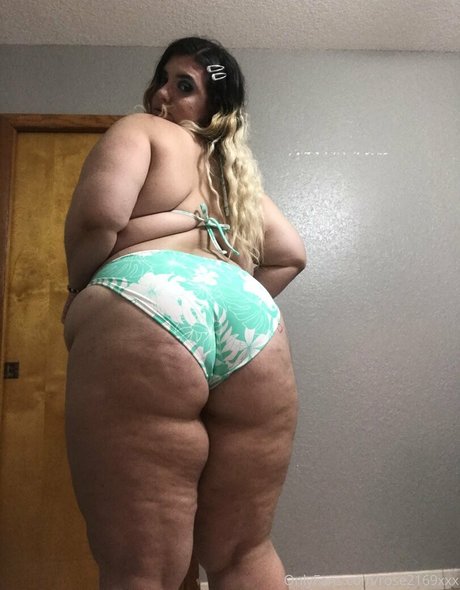 kushunlimited hübsche perfekte bild