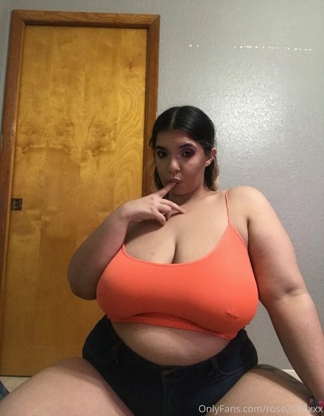 kushunlimited nacktheit freie galerie