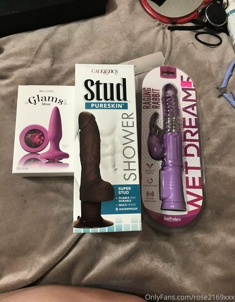 kushunlimited xxx nackten archiv