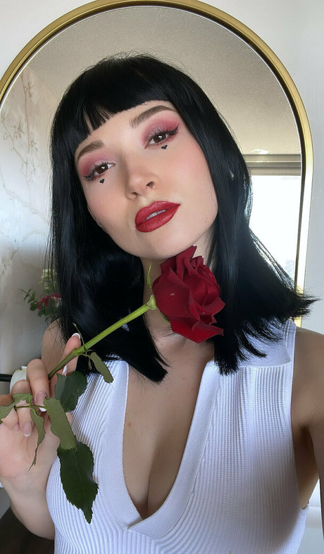 cuckold onlyfans nackte bilder