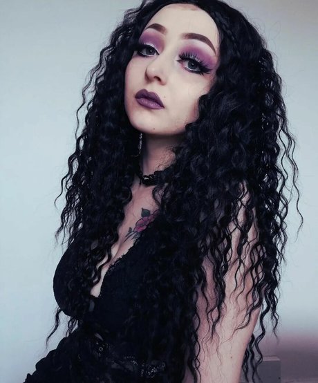 angelbbynatalya exklusive sexy galerien