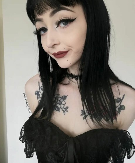 angelbbynatalya schauspielerin sex fotos