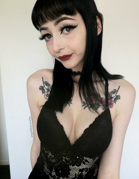 angelbbynatalya exklusive porno archiv