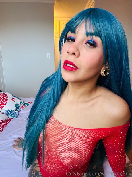 wendybunny porno erotische bilder