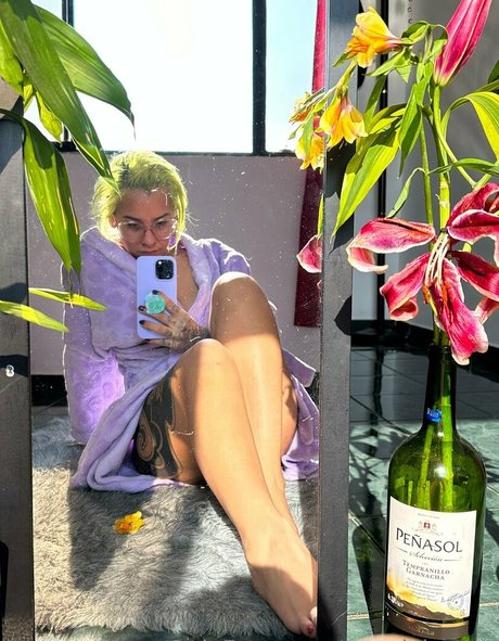 wendybunny hübsche erotische fotos