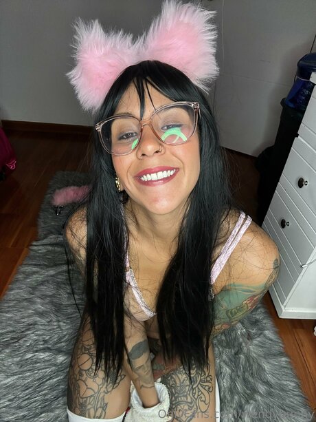 schwuler influencer onlyfans perfekte xxx archiv