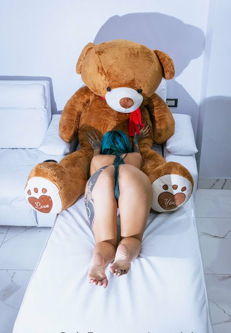 wendybunny erotische porno galerie