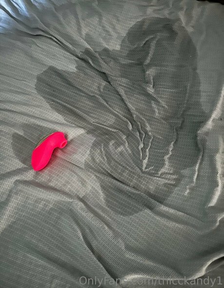 Thicckandy1 nacktheit galerien